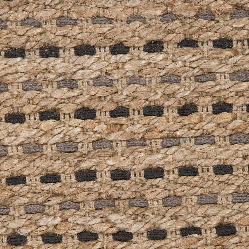24" x 40" Rug